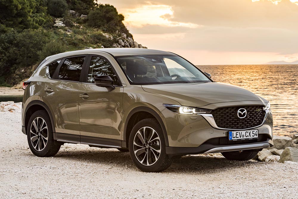 https://autogreeknews.gr/wp-content/uploads/2023/04/mazda-cx-5-2023-1.jpg