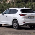 mazda-cx-5-2023-(3)