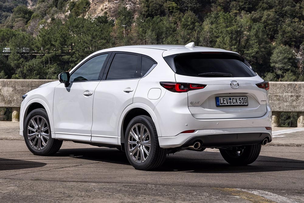 https://autogreeknews.gr/wp-content/uploads/2023/04/mazda-cx-5-2023-3.jpg