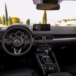 mazda-cx-5-2023-(4)