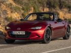 mazda_mx-5_2023-(1)