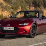 mazda_mx-5_2023-(1)