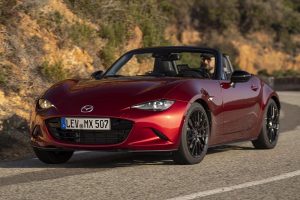 mazda_mx-5_2023-(1)