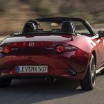 mazda_mx-5_2023-(10)