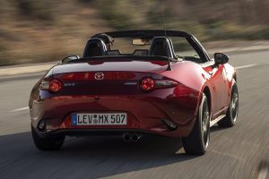 mazda_mx-5_2023-(10)