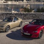 mazda_mx-5_2023-(2)