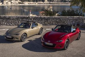 mazda_mx-5_2023-(2)