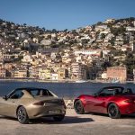 mazda_mx-5_2023-(3)