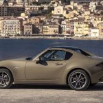 mazda_mx-5_2023-(4)
