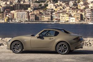 mazda_mx-5_2023-(4)