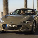 mazda_mx-5_2023-(5)