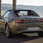mazda_mx-5_2023-(6)