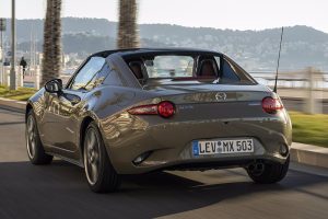 mazda_mx-5_2023-(6)