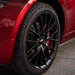 mazda_mx-5_2023-(7)