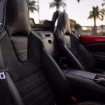 mazda_mx-5_2023-(8)
