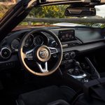 mazda_mx-5_2023-(9)