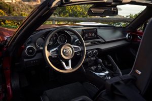 mazda_mx-5_2023-(9)