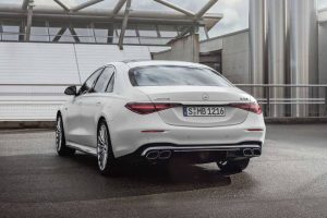mercedes-amg-s-63-e-performance-edition-1 (1)