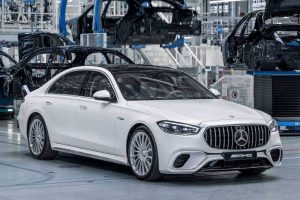 mercedes-amg-s-63-e-performance-edition-1 (2)