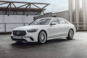 mercedes-amg-s-63-e-performance-edition-1