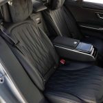 Mercedes AMG S 63 Malaga 2022

Mercedes AMG S 63 Malaga 2022