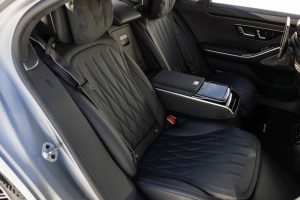 Mercedes AMG S 63 Malaga 2022

Mercedes AMG S 63 Malaga 2022