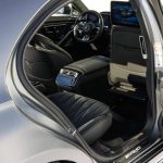 Mercedes AMG S 63 Malaga 2022

Mercedes AMG S 63 Malaga 2022