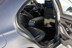 Mercedes AMG S 63 Malaga 2022

Mercedes AMG S 63 Malaga 2022