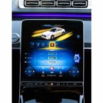 Mercedes AMG S 63 Malaga 2022

Mercedes AMG S 63 Malaga 2022