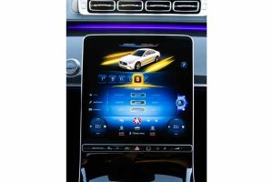 Mercedes AMG S 63 Malaga 2022

Mercedes AMG S 63 Malaga 2022