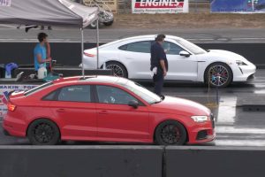 mighty-porsche-taycan-drags-stock-audi-rs-3-and-th