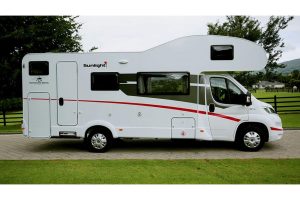 motorhome (3)