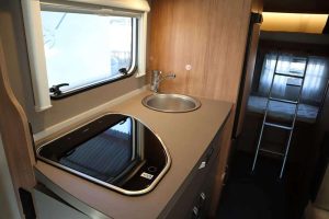 motorhome (6)