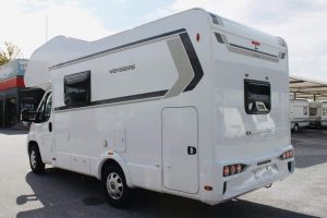 motorhome (7)