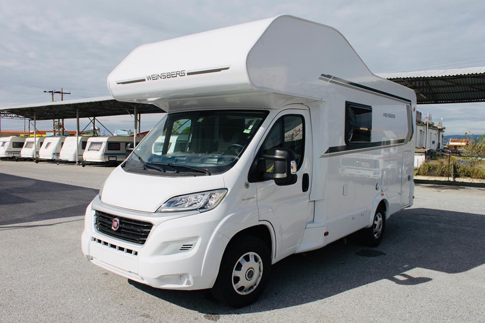 https://autogreeknews.gr/wp-content/uploads/2023/04/motorhome-8.jpg