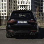 new-brabus-900-superblack-is-what-the-mercedes-amg (1)