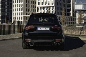 new-brabus-900-superblack-is-what-the-mercedes-amg (1)