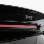 new-brabus-900-superblack-is-what-the-mercedes-amg (10)