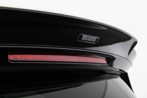 new-brabus-900-superblack-is-what-the-mercedes-amg (10)