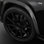 new-brabus-900-superblack-is-what-the-mercedes-amg (11)