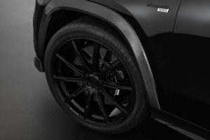 new-brabus-900-superblack-is-what-the-mercedes-amg (11)