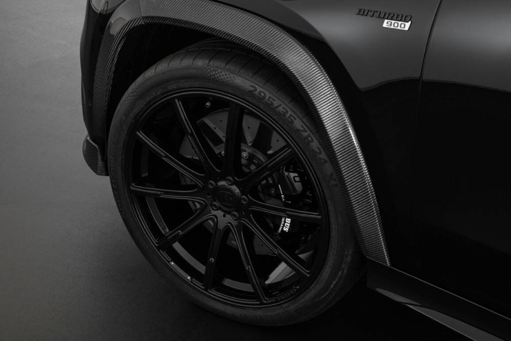 https://autogreeknews.gr/wp-content/uploads/2023/04/new-brabus-900-superblack-is-what-the-mercedes-amg-11.jpg