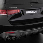 new-brabus-900-superblack-is-what-the-mercedes-amg (12)