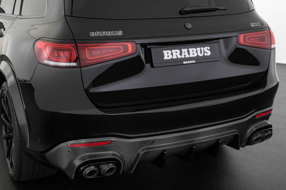 https://autogreeknews.gr/wp-content/uploads/2023/04/new-brabus-900-superblack-is-what-the-mercedes-amg-12.jpg