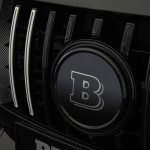 new-brabus-900-superblack-is-what-the-mercedes-amg (13)