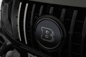 new-brabus-900-superblack-is-what-the-mercedes-amg (13)