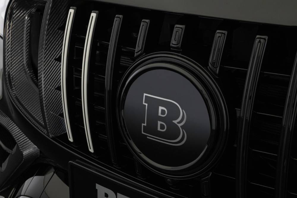 https://autogreeknews.gr/wp-content/uploads/2023/04/new-brabus-900-superblack-is-what-the-mercedes-amg-13.jpg
