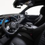 new-brabus-900-superblack-is-what-the-mercedes-amg (14)