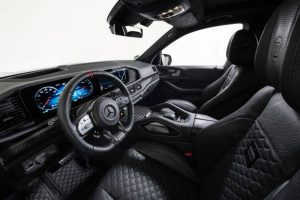 new-brabus-900-superblack-is-what-the-mercedes-amg (14)