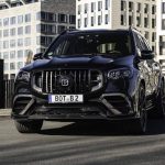 new-brabus-900-superblack-is-what-the-mercedes-amg (2)